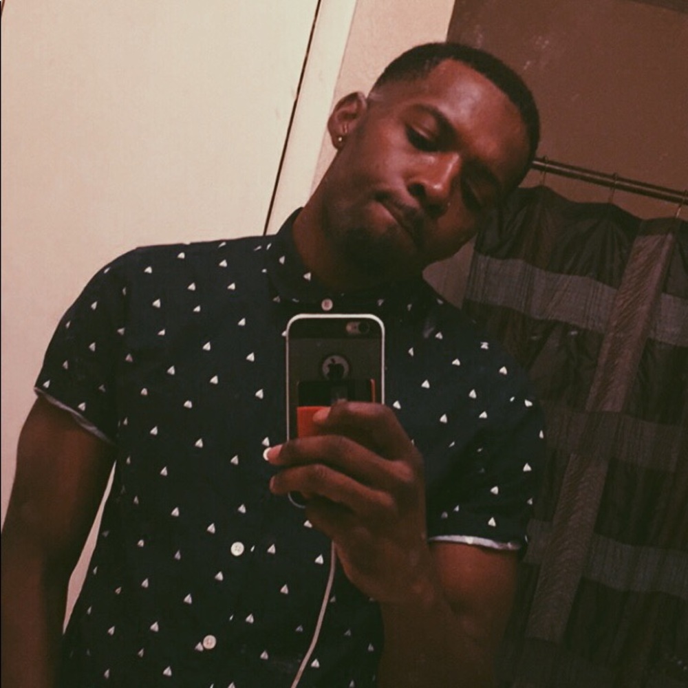 Meet your Posher, Arthur